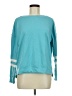 Unbranded Teal Pullover Sweater Size M - photo 1