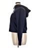 Unbranded Blue Sweatshirt Size XL - photo 5