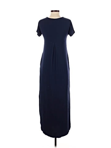 Cato Casual Dress (view 2)