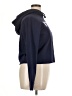 Unbranded Blue Sweatshirt Size XL - photo 4