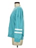 Unbranded Teal Pullover Sweater Size M - photo 5