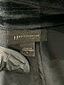 J.Jill Black Blazer Size L - photo 6