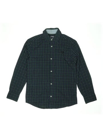 Chaps Long Sleeve Button-Down Shirt (view 1)