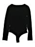 Gap Black Bodysuit Size S - photo 2