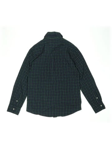Chaps Long Sleeve Button-Down Shirt (view 2)