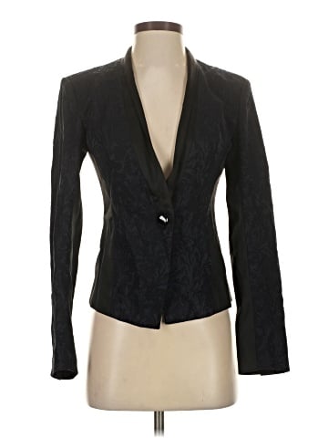 Cache Blazer (view 1)