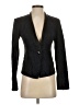 Cache Black Blazer Size 0 - photo 1