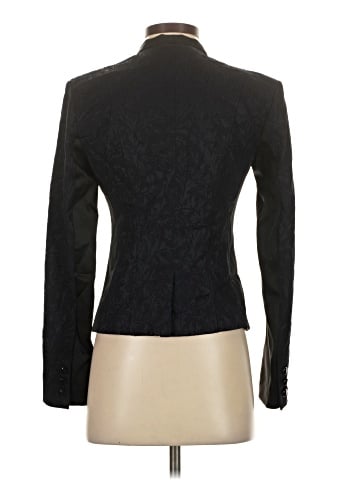 Cache Blazer (view 2)