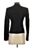 Cache Black Blazer Size 0 - photo 2