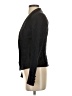 Cache Black Blazer Size 0 - photo 5