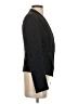 Cache Black Blazer Size 0 - photo 4