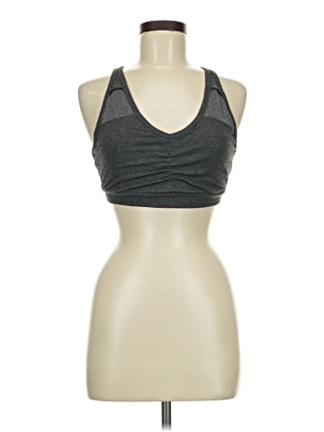 Soybu Sports Bra (view 1)