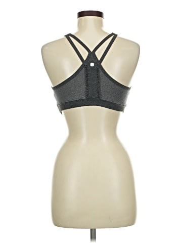 Soybu Sports Bra (view 2)