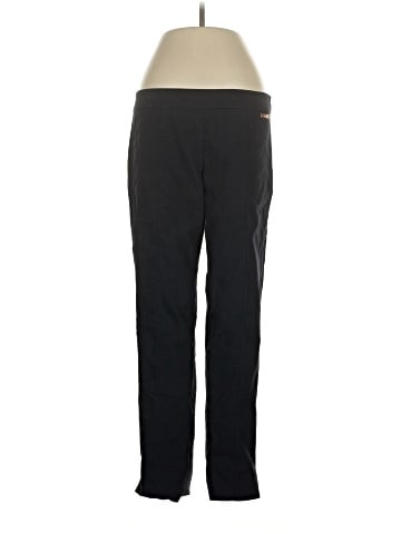 Tory Burch Active Pants (view 1)