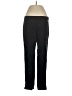 Tory Burch Solid Black Active Pants Size 2 - photo 1
