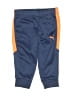Puma 100% Polyester Blue Active Pants 12-18 MO / 18 MO - photo 1