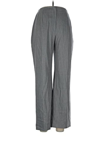 Piazza Sempione Wool Pants (view 1)