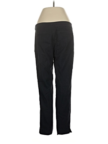 Tory Burch Active Pants (view 2)