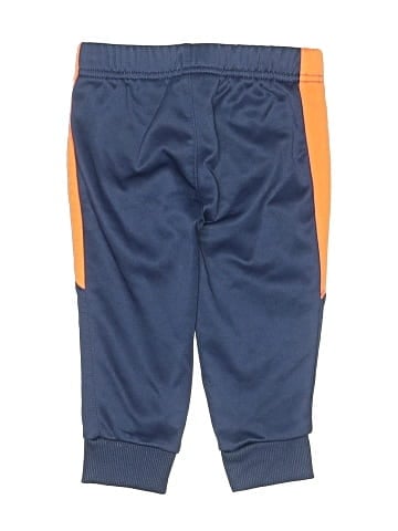 Puma Active Pants (view 2)