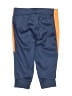 Puma 100% Polyester Blue Active Pants 12-18 MO / 18 MO - photo 2