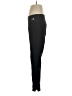 Tory Burch Solid Black Active Pants Size 2 - photo 5