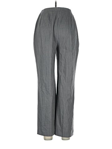 Piazza Sempione Wool Pants (view 2)