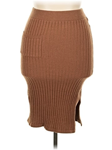 Unbranded Casual Skirt (view 1)