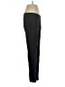 Tory Burch Solid Black Active Pants Size 2 - photo 4