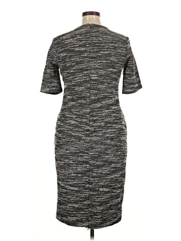 Banana Republic Casual Dress (view 2)