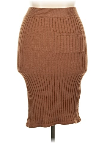 Unbranded Casual Skirt (view 2)