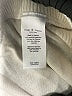 Rag & Bone Solid Green Athletic Shorts Size XS - photo 4