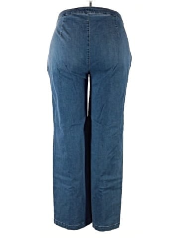 NYDJ Jeans (view 2)