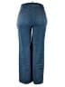 NYDJ Blue Jeans Size 18 - photo 2