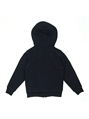 Nautica Zip Up Hoodie (view 2)