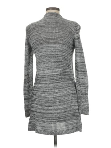 AGB Cardigan (view 2)