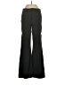 Old Navy Black Dress Pants Size 2 - photo 1