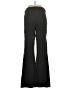Old Navy Black Dress Pants Size 2 - photo 2