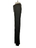 Old Navy Black Dress Pants Size 2 - photo 5