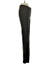 Old Navy Black Dress Pants Size 2 - photo 4