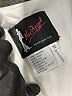 Mac Duggal 100% Polyester Ivory Cocktail Dress Size 12 - photo 6