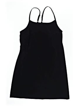 All In Motion Romper