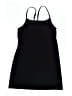 all in motion Black Romper Size S - photo 1