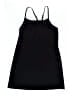 all in motion Black Romper Size S - photo 2