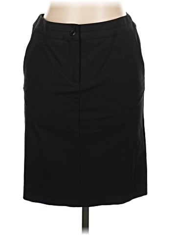 Victor by Victor Alfaro Formal Skirt (view 1)