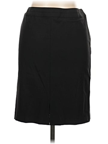 Victor by Victor Alfaro Formal Skirt (view 2)