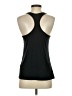 Nike Black Active Tank Size S - photo 2