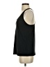 Nike Black Active Tank Size S - photo 5