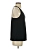 Nike Black Active Tank Size S - photo 4