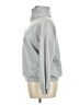 Shein 100% Polyester Gray Sweatshirt Size XL - photo 5