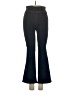 FRAME Blue Jeans Size 0 - photo 1